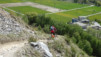 rotafen_19_0019