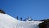 rote_totz_003