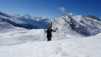rote_totz_007
