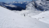 rote_totz_010