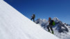 rote_totz_011