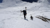 rote_totz_012