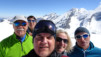 rote_totz_014