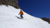 rote_totz_015