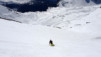 rote_totz_016