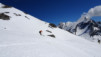 rote_totz_017