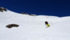 rote_totz_018