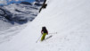 rote_totz_019