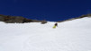 rote_totz_021