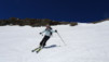 rote_totz_022