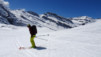 rote_totz_023