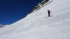 rote_totz_024