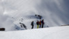rote_totz_025