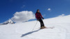 rote_totz_026