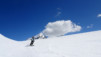 rote_totz_027