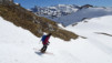 rote_totz_028