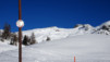 roue_16_003