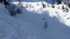 roue_16_006