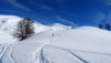 roue_16_008