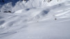 roue_16_009