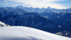 roue_16_011