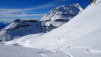 roue_16_012