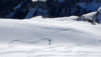 roue_16_021