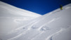 roue_16_023