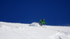 roue_16_026