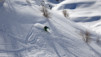 roue_16_028