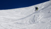 roue_16_029