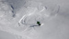 roue_16_031