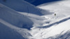 roue_16_034