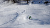 roue_16_035