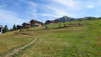 saflisch_17_002