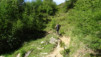saflisch_17_003