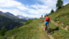 saflisch_17_004