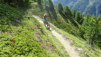 saflisch_17_005