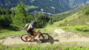 saflisch_17_006