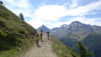 saflisch_17_007