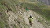 saflisch_17_008