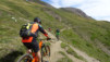 saflisch_17_009