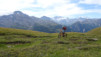 saflisch_17_011