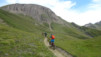 saflisch_17_012