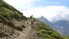saflisch_17_014
