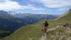 saflisch_17_015