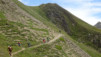 saflisch_17_016