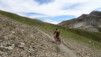 saflisch_17_017
