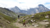 saflisch_17_018