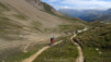 saflisch_17_019